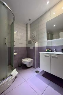 Apartments and rooms with a swimming pool Hvar - 24309 - Hvar (Lesina) - 1