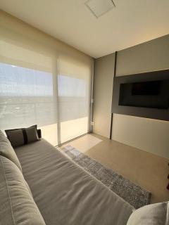 Apartamento Edifício Vista Mare - Torres - 2