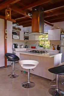 Finca La Concordia - 4