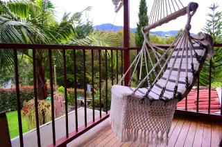 Finca La Concordia - 2