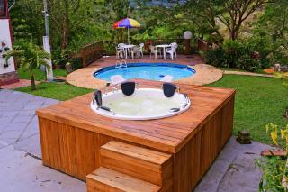 Finca La Concordia - 6