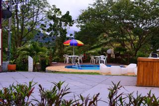 Finca La Concordia - 5