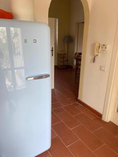 Villa Saracena - Francavilla al Mare - 5