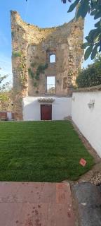 Villa Saracena - Francavilla al Mare - 3