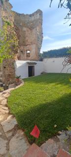 Villa Saracena - Francavilla al Mare - 2