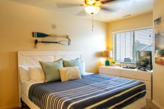 Condo #207 - Inn Building - Garden City - 9