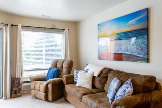 Condo #207 - Inn Building - Garden City - 5