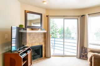 Condo #207 - Inn Building - Garden City - 6