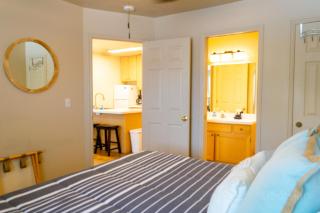 Condo #207 - Inn Building - Garden City - 3