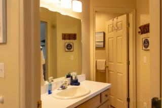 Condo #207 - Inn Building - Garden City - 1