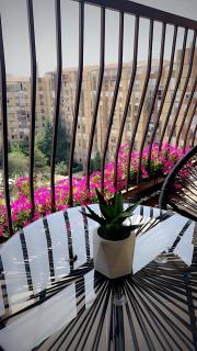 Apartment in Center of Prishtina - Pristina - 0