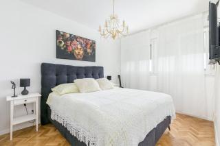 Apartments with WiFi Split - 24241 - Split - 4