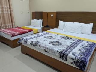 Hotel Royal Star - 6