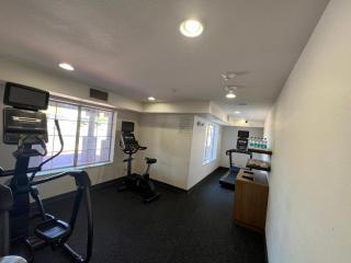 Garner Hotel Phoenix Northwest - Surprise by IHG - 3