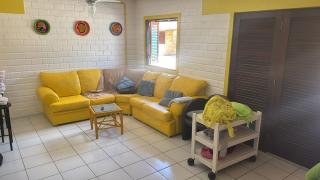 Duplex, pé na areia para 8 pessoas em Barra Grande, Maragogi - Maragogi - 0
