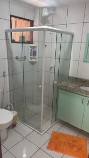 Duplex, pé na areia para 8 pessoas em Barra Grande, Maragogi - Maragogi - 6