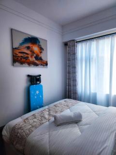 Amir Homes - Nairobi - 7