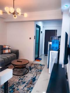 Amir Homes - Nairobi - 1