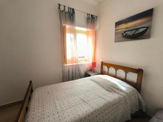 Casa Família Agostinho - Ericeira - Ericeira - 4