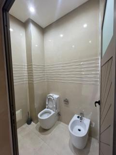 Villa iligh - Agadir - 0