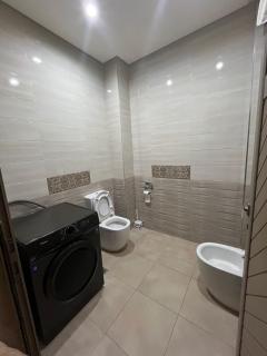 Villa iligh - Agadir - 9