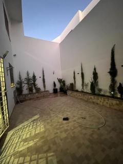 Villa iligh - Agadir - 4