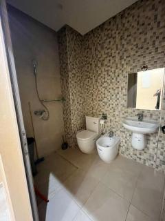 Villa iligh - Agadir - 2