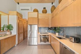 Napili Shores H262 - Kahana - 8