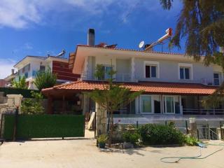 Deniz villa - Sarajevo - 0