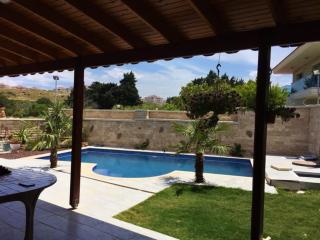 Deniz villa - 7