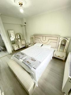 Deniz villa - Sarajevo - 5