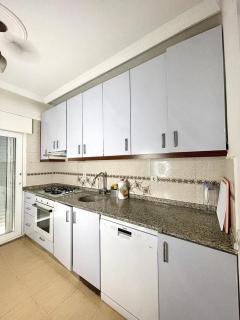 Deniz villa - Sarajevo - 2