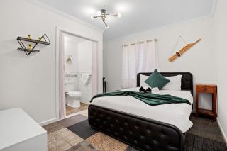 Peaceful 1BR Stay - Golf & Beach - Pacifica - 0