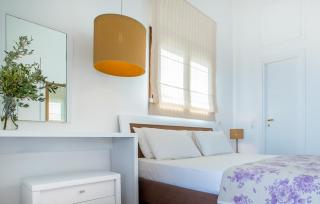 Anassa Mare Villas & Residences by GHH - 4