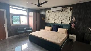 Sky homestay - Dehradun - 8