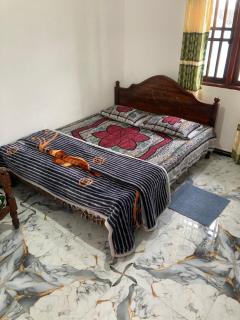 Holiday Guest in Nuwara Eliya - 8