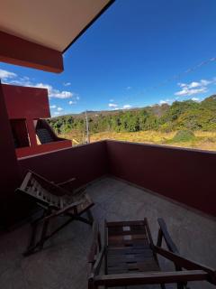 Mokambo da Serra - 5