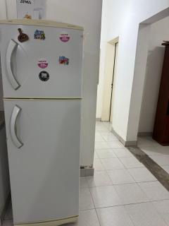 Alquiler Temporario de Casa - Maco - 8