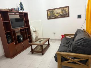 Alquiler Temporario de Casa - Maco - 7