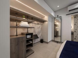 22 by spacey #53 Studio in Maadi - 6