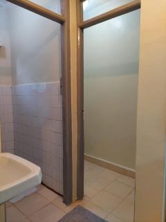 Twiga Urban Stay - Meru - 3