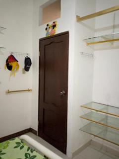 Acuarela del Rio H#2 Cerca Aeropuerto Habitación privada con baño - Guayaquil - 7