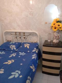 Acuarela del Rio H#2 Cerca Aeropuerto Habitación privada con baño - Guayaquil - 8