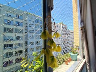 Apartamento em Copanema - Rio de Janeiro - 9