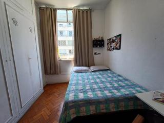 Apartamento em Copanema - Rio de Janeiro - 8