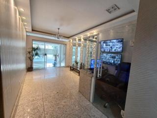 Apartamento em Copanema - 1