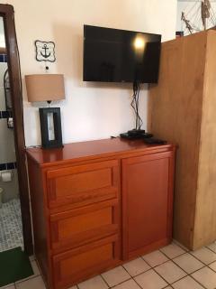 Ocean Front ground floor Bungalow Los Ayala, Mexico - 7