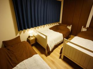 Shareable Suzuka - Vacation STAY 18982 - Suzuka - 8