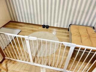 Shareable Suzuka - Vacation STAY 18982 - Suzuka - 7