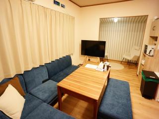 Shareable Suzuka - Vacation STAY 18982 - Suzuka - 6
